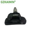 4 PCS TPMS Tire Pressure Sensor OEM A0009050030 0009050030 for M-ercedes W204 W205 C204