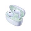 Xiaomi Redmi Buds 5 Pro Wireless Earbuds with Active Noise Cancellation Up To Immersive 38 Hours of Music Google Fast Custom EQ Compatible with iPhone