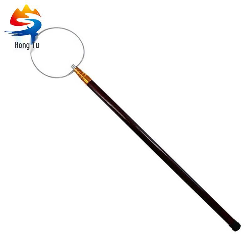 Hongtu Telescopic Marine Rescue & Salvage Pole