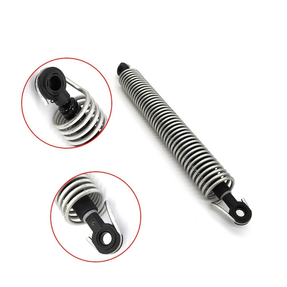 For BMW 5 Series F10 F18 Car Tailgate Spring Trunk Shock Absorber Support Strut 2010-2017 51247204366 51247204367