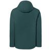 Куртка VAUDE Men's Neyland 3in1