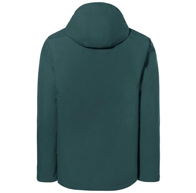 Куртка VAUDE Men's Neyland 3in1