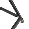 Gravity Guitar Rack Stand for 3 Guitars GGSMG03