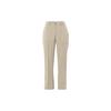 Pantalon décontracté pour femme Legend Medium Umber FN5447-244