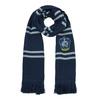 [Cinereplicas] Harry Potter Scarf Ravenclaw Deluxe Edition 4895205601451 One Size