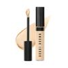 New Skin Full Cover Concealer