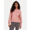 Толстовка adidas by Stella McCartney JX6784