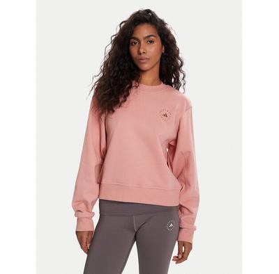 Adidas by Stella McCartney Hoodie JX6784
