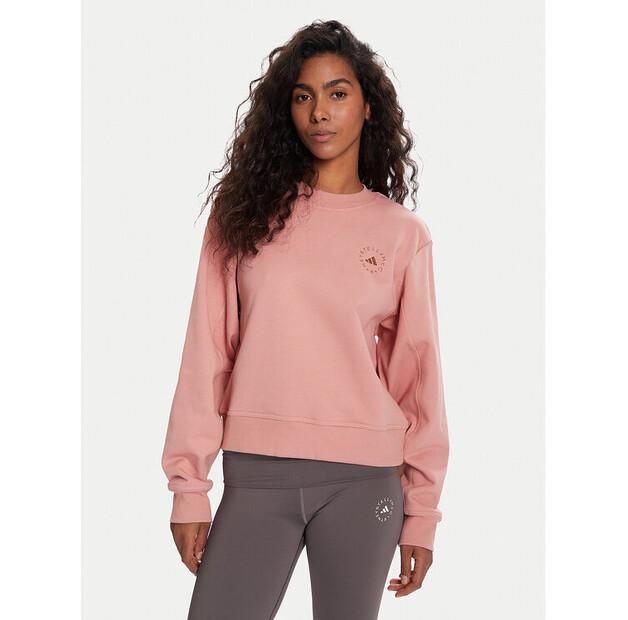 Толстовка adidas by Stella McCartney JX6784 EU S