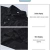 Mark Fairwhale Men's Loose Fit Polo Shirt