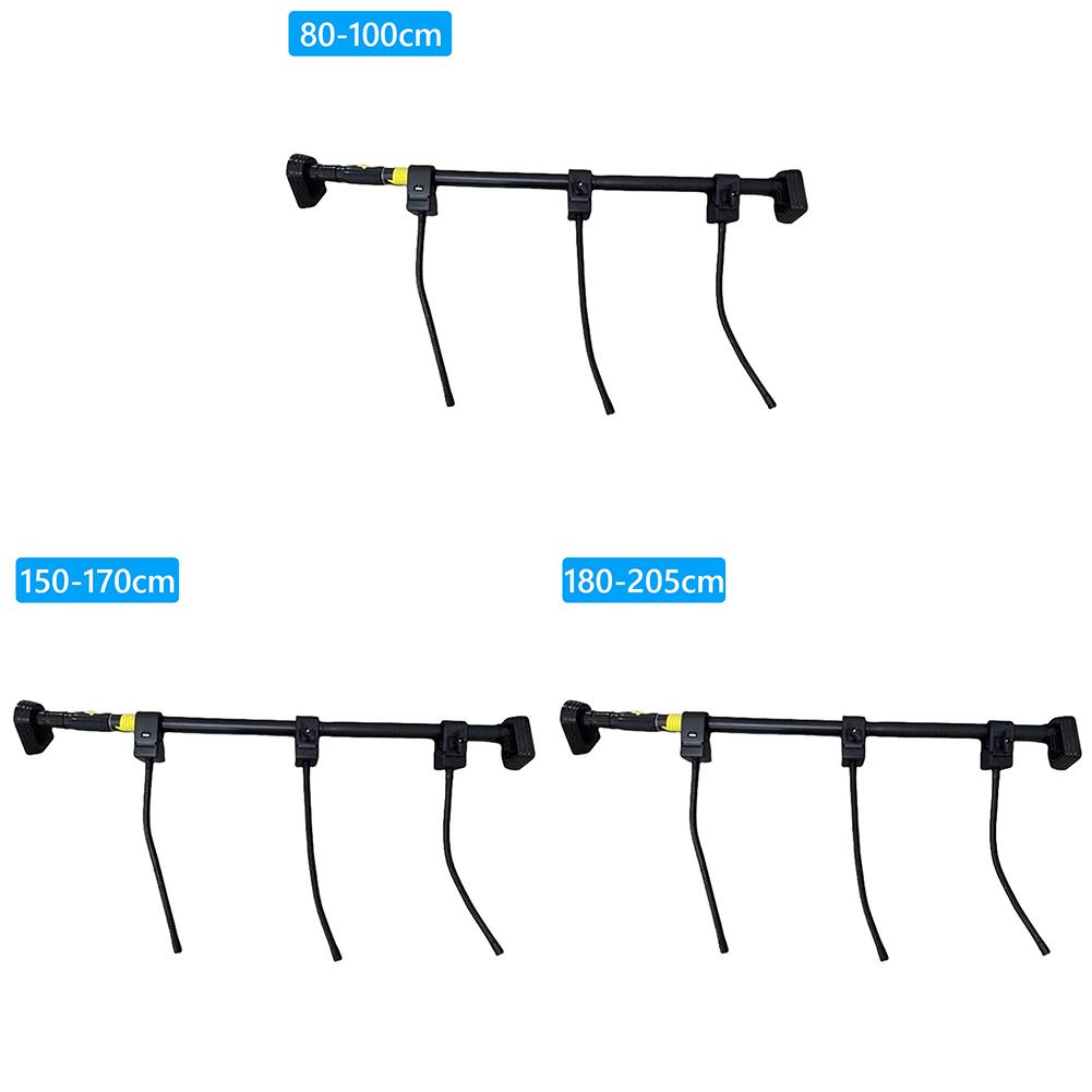 Decorative Hangers for Front Doors Ranging From 32 To 80 In Width Double Door Christmas Decoration Hanger for Front Door Decor