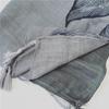 Women Fashion Bohemia Style Handmade Tassel Shawl Warming Bamboo Cotton Scarf