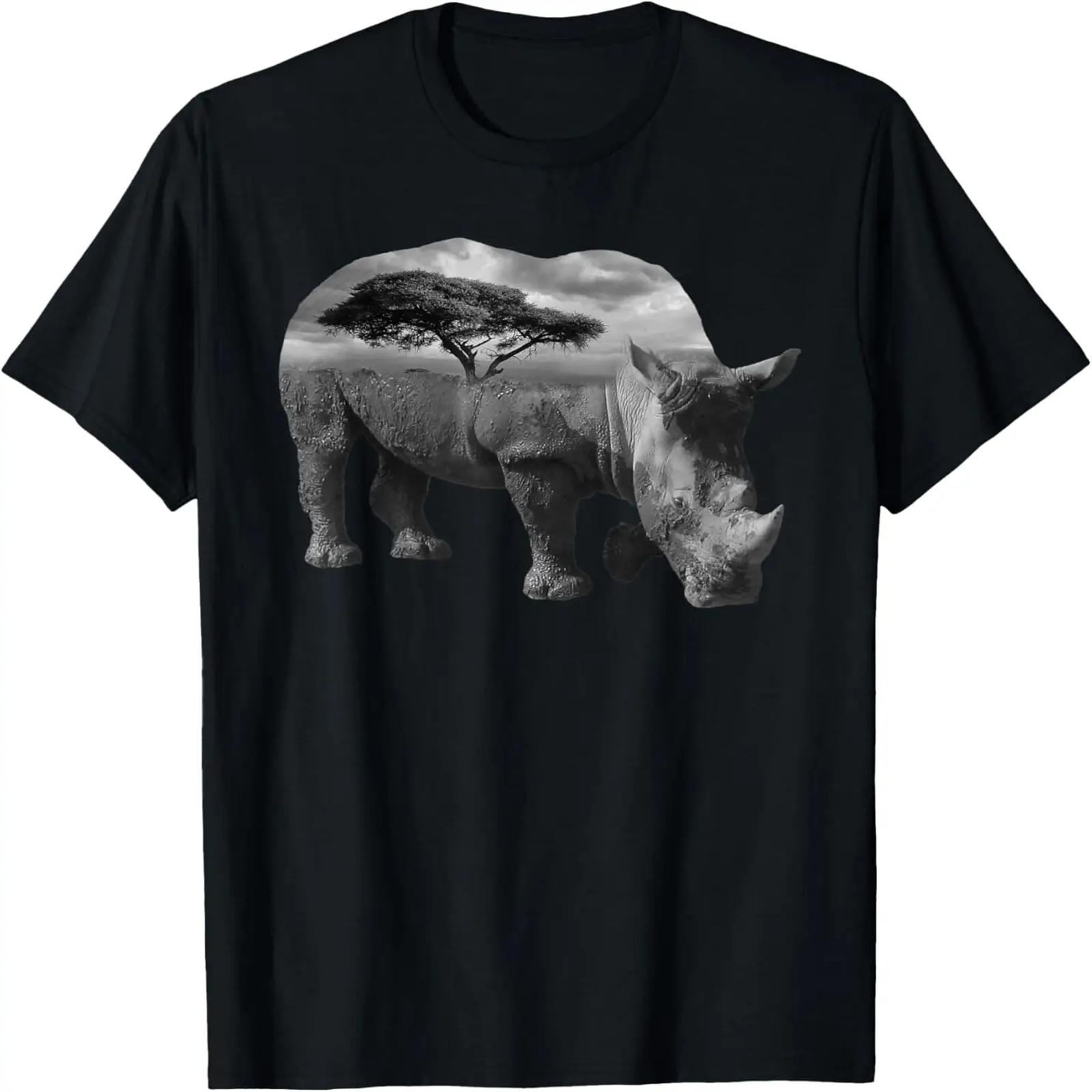 Texas Independence Day Historical State T-Shirt T-Shirt XXXXXL разноцветный