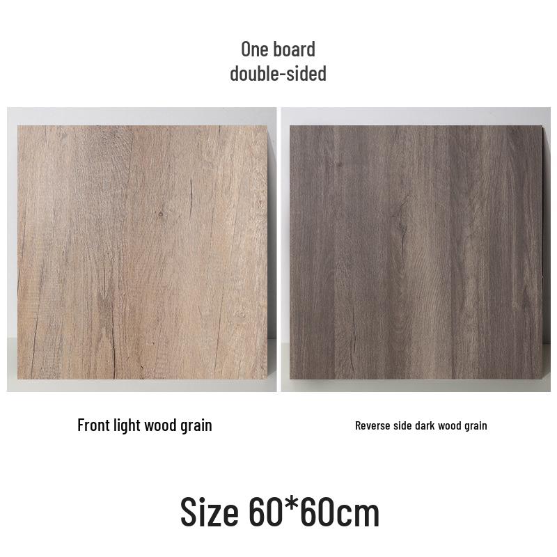 Vintage Industrial Photography Backdrop: Cement & Wood Grain Texture for Food & Style Shoots