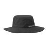 Mongbel Fuego Hat Black Jbexxuhl011