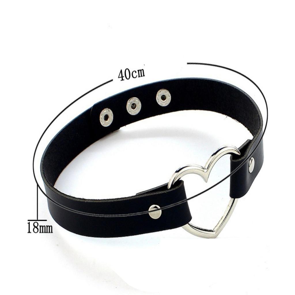 Set Dop Anal Coadă Vulpe Pentru Femei Jucării Sexuale Anale Dop Anal Coadă Sexy Ureche de Pluș cu Cleme pentru Mamelon Vibrator Glonț Pentru Cupluri Jucării