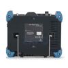 TOPULAN Canada EXFO FTB-720C-SM1 OTDR