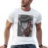 Secret Agent 86maxwell Smart Hello 99 Pick Up The Phone Tee Shirt My Tribute To Maxwell Smart Tshirt