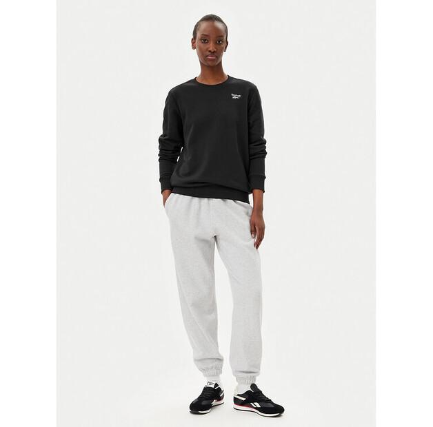 Толстовка Reebok 100012552