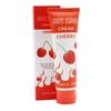 100 ml Kirsebærsex-smøremiddel for oralsex og analsex Spisfett smøreolje for sexleketøy