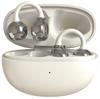 DUDAO U20 Headphones
