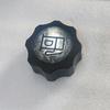 Fuel Tank Cap For Kubota L235 L2350 L185 L245 L275 L2850 L2600 L4150 L2050