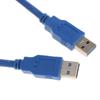 USB 3.0 SuperSpeed to Extension Cable Data Transfer Cord 00CM
