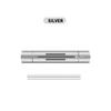 Auto Interior Car Air Freshener Outlet Air Vent Perfume Diffuser For Mercedes Benz AMG GLE GLS GLC CLA GLB ML W204 W206 W205 W212 W203