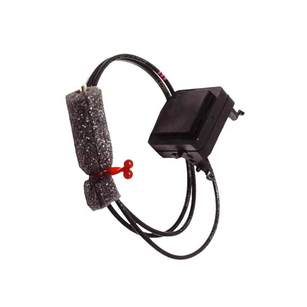 GPS Navigation Antenna for MERCEDES E CLASS For W213 Front Door Mirror OEM Replacement Part 2139054401 for Vehicle Systems