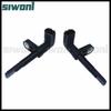 ABS Wheel Speed Sensor Left/Right Rear For Lexus LS600h LS460 LFA IS350 IS250 GS300 GS430 GS450h GS460 89546-30070 89545-30070