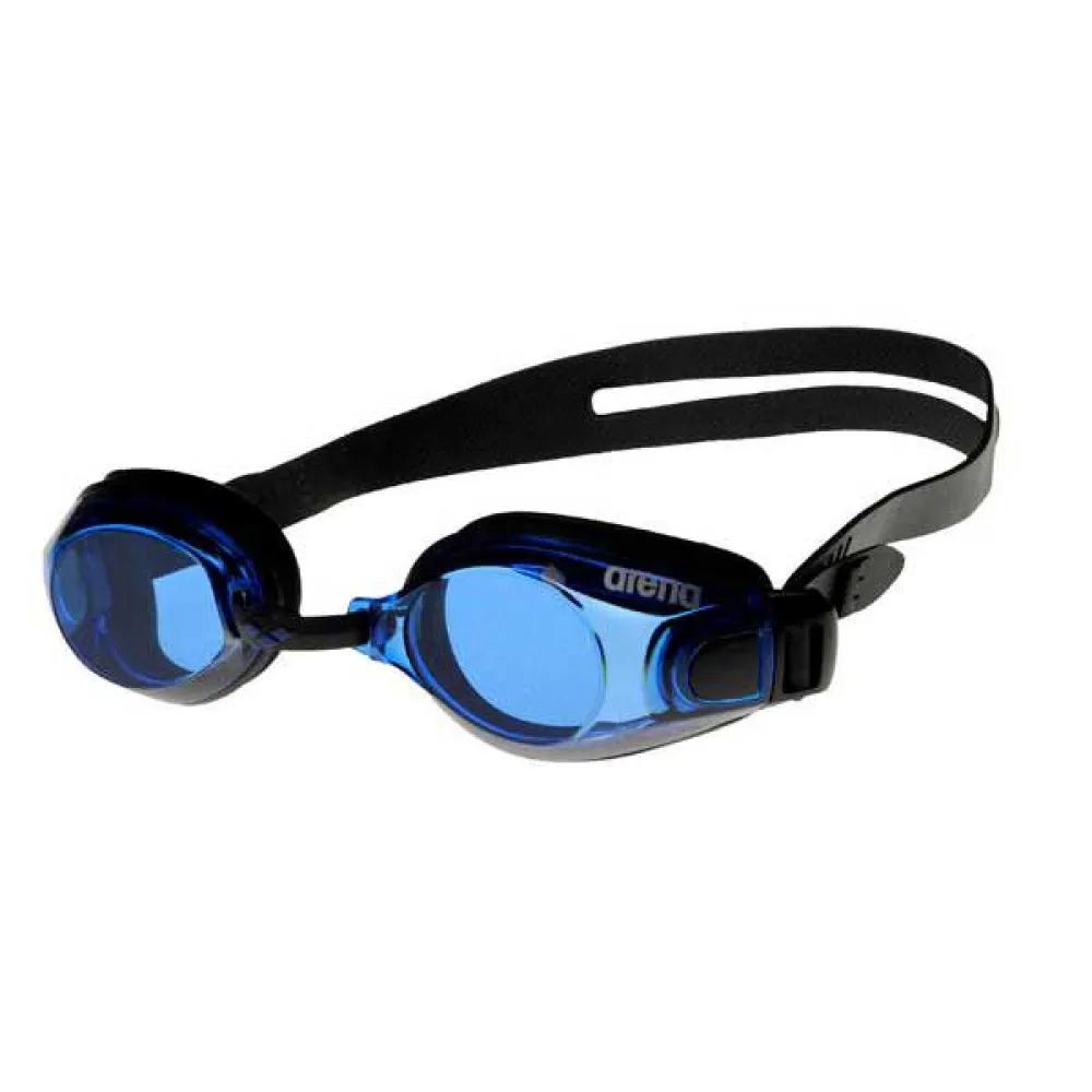 Arena Swimming Goggles Zoom X-Fit