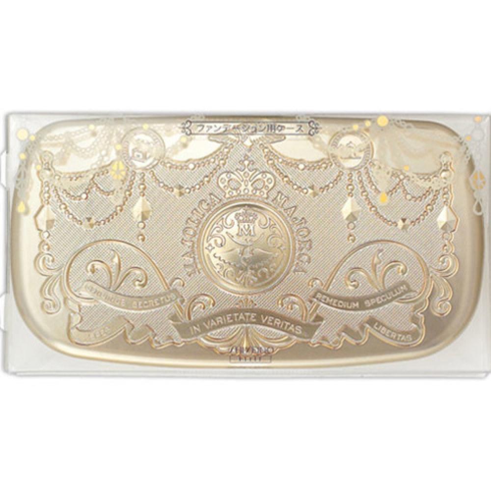 

Чехол для восстановления кожи Majolica Majorca Majolica Majorca II, 1 шт.