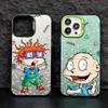 Huse pentru telefoane – Huse tip bumper pentru telefon