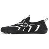 Bozong Men's Indoor Fitness Training Shoes
