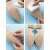 Minimalist Non-Slip Sole Sticker For Women High Heels Women Pumps