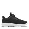 Puma FlexFocus Trainers für Kinder