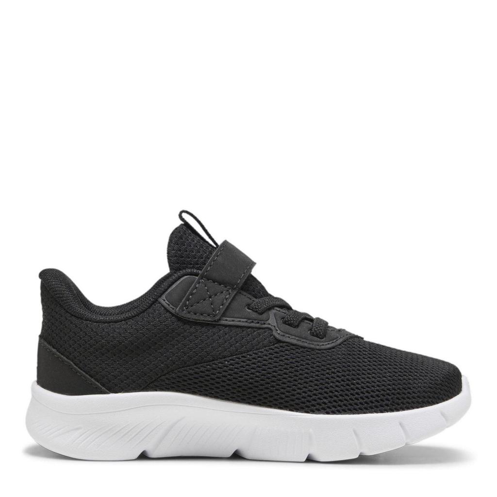 Puma FlexFocus Trainers für Kinder