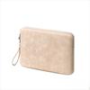 Zipper Closure Laptop Sleeve 10/11/12/13/14 Inch Tablet Sleeve  Notebook Protection