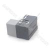 Baificar Brand New  4Pin Stop Lamp Switch 1Pcs 93810-3K000 938103K000 For 1989-2014 Hyundai Acento/Elantra Kia Rio