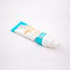 Ilyang Pharmaceutical Dex Lip Care (for chapped lips) 10g x 1