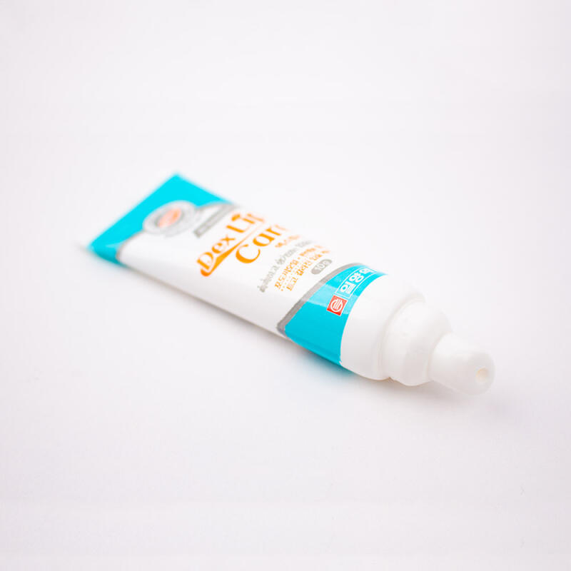 Ilyang Pharmaceutical Dex Lip Care (for chapped lips) 10g x 1