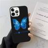 Life Is Strange Phone Case Cover For iPhone 17 Air 15 16 14 Plus 11 12 13 Pro Max Apple max
