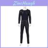 Costume de carnaval pentru femei – Costume de carnaval pentru femei
