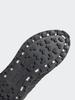 Adidas RETROPY E5 Classic Vintage Sports Shoes - Adidas Three Leaf IF3927