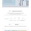 ROUND LAB 1025 Dokdo Cleanser