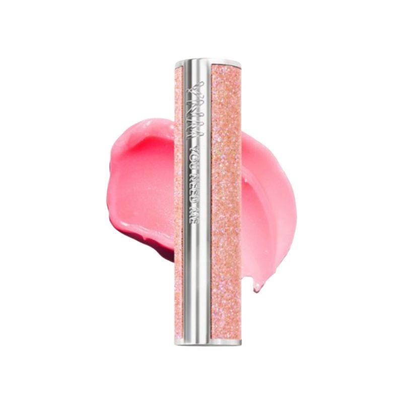 YNM Honey Lip Balm