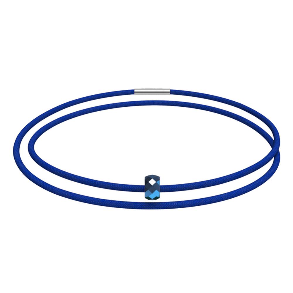 Glass Breaker Bracelet Vehicle Rapid Escape Wristband With Tungsten Carbide Bead Tempered Safety Glass Breaker For Men Women