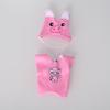 Vinyl Soft Rubber Baby Doll with Clothes - Mini Simulation Toy Doll