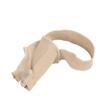 New Arrival  Foot Care Toe Splint Big Toe Sperators Hallux Valgus Foot Brace Bunion Toe Corrector Separator Socks