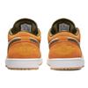 Air Jordan 1 Low Se 'Light Curry' Jordan DH6931-102